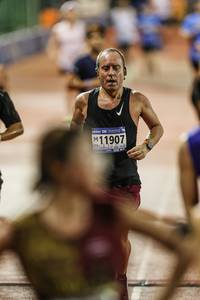 BIB: 11907
                            <button type="button" onclick="openModal(18754440)" class="btn btn-primary btn-sm float-right btn-popup" data-toggle="modal" data-target=".modal-high-quality">
                        <i class="fas fa-shopping-cart"></i> Add to Cart
                    </button>
                                            <button type="button" onclick="isThisMe(18754440, true)" class="btn btn-success btn-sm float-right btn-popup btn-isme hidden" data-toggle="tooltip" data-placement="bottom" title="นี่คือรูปของคุณใช่ไหม คลิกที่นี่เพื่อเอาเข้าอัลบั้ม">
                        <i class="fas fa-plus"></i> Add to album
                    </button>
                    <button type="button" onclick="isThisMe(18754440, false)" class="btn btn-warning btn-sm float-right btn-popup btn-isnotme hidden">
                        <i class="fas fa-ban"></i> Remove from album
                    </button>