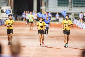 BIB: 
                            <button type="button" onclick="openModal(18756820)" class="btn btn-primary btn-sm float-right btn-popup" data-toggle="modal" data-target=".modal-high-quality">
                        <i class="fas fa-shopping-cart"></i> Add to Cart
                    </button>
                                            <button type="button" onclick="isThisMe(18756820, true)" class="btn btn-success btn-sm float-right btn-popup btn-isme hidden" data-toggle="tooltip" data-placement="bottom" title="นี่คือรูปของคุณใช่ไหม คลิกที่นี่เพื่อเอาเข้าอัลบั้ม">
                        <i class="fas fa-plus"></i> Add to album
                    </button>
                    <button type="button" onclick="isThisMe(18756820, false)" class="btn btn-warning btn-sm float-right btn-popup btn-isnotme hidden">
                        <i class="fas fa-ban"></i> Remove from album
                    </button>