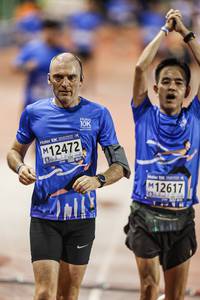 BIB: 12472, 12617
                            <button type="button" onclick="openModal(18756632)" class="btn btn-primary btn-sm float-right btn-popup" data-toggle="modal" data-target=".modal-high-quality">
                        <i class="fas fa-shopping-cart"></i> Add to Cart
                    </button>
                                            <button type="button" onclick="isThisMe(18756632, true)" class="btn btn-success btn-sm float-right btn-popup btn-isme hidden" data-toggle="tooltip" data-placement="bottom" title="นี่คือรูปของคุณใช่ไหม คลิกที่นี่เพื่อเอาเข้าอัลบั้ม">
                        <i class="fas fa-plus"></i> Add to album
                    </button>
                    <button type="button" onclick="isThisMe(18756632, false)" class="btn btn-warning btn-sm float-right btn-popup btn-isnotme hidden">
                        <i class="fas fa-ban"></i> Remove from album
                    </button>