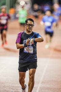 BIB: 12537, 776
                            <button type="button" onclick="openModal(18755949)" class="btn btn-primary btn-sm float-right btn-popup" data-toggle="modal" data-target=".modal-high-quality">
                        <i class="fas fa-shopping-cart"></i> Add to Cart
                    </button>
                                            <button type="button" onclick="isThisMe(18755949, true)" class="btn btn-success btn-sm float-right btn-popup btn-isme hidden" data-toggle="tooltip" data-placement="bottom" title="นี่คือรูปของคุณใช่ไหม คลิกที่นี่เพื่อเอาเข้าอัลบั้ม">
                        <i class="fas fa-plus"></i> Add to album
                    </button>
                    <button type="button" onclick="isThisMe(18755949, false)" class="btn btn-warning btn-sm float-right btn-popup btn-isnotme hidden">
                        <i class="fas fa-ban"></i> Remove from album
                    </button>