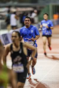 BIB: 12492
                            <button type="button" onclick="openModal(18753039)" class="btn btn-primary btn-sm float-right btn-popup" data-toggle="modal" data-target=".modal-high-quality">
                        <i class="fas fa-shopping-cart"></i> Add to Cart
                    </button>
                                            <button type="button" onclick="isThisMe(18753039, true)" class="btn btn-success btn-sm float-right btn-popup btn-isme hidden" data-toggle="tooltip" data-placement="bottom" title="นี่คือรูปของคุณใช่ไหม คลิกที่นี่เพื่อเอาเข้าอัลบั้ม">
                        <i class="fas fa-plus"></i> Add to album
                    </button>
                    <button type="button" onclick="isThisMe(18753039, false)" class="btn btn-warning btn-sm float-right btn-popup btn-isnotme hidden">
                        <i class="fas fa-ban"></i> Remove from album
                    </button>