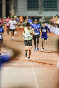 BIB: 12416
                            <button type="button" onclick="openModal(18754420)" class="btn btn-primary btn-sm float-right btn-popup" data-toggle="modal" data-target=".modal-high-quality">
                        <i class="fas fa-shopping-cart"></i> Add to Cart
                    </button>
                                            <button type="button" onclick="isThisMe(18754420, true)" class="btn btn-success btn-sm float-right btn-popup btn-isme hidden" data-toggle="tooltip" data-placement="bottom" title="นี่คือรูปของคุณใช่ไหม คลิกที่นี่เพื่อเอาเข้าอัลบั้ม">
                        <i class="fas fa-plus"></i> Add to album
                    </button>
                    <button type="button" onclick="isThisMe(18754420, false)" class="btn btn-warning btn-sm float-right btn-popup btn-isnotme hidden">
                        <i class="fas fa-ban"></i> Remove from album
                    </button>