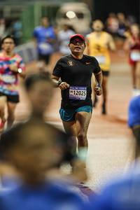 BIB: 12025
                            <button type="button" onclick="openModal(18754047)" class="btn btn-primary btn-sm float-right btn-popup" data-toggle="modal" data-target=".modal-high-quality">
                        <i class="fas fa-shopping-cart"></i> Add to Cart
                    </button>
                                            <button type="button" onclick="isThisMe(18754047, true)" class="btn btn-success btn-sm float-right btn-popup btn-isme hidden" data-toggle="tooltip" data-placement="bottom" title="นี่คือรูปของคุณใช่ไหม คลิกที่นี่เพื่อเอาเข้าอัลบั้ม">
                        <i class="fas fa-plus"></i> Add to album
                    </button>
                    <button type="button" onclick="isThisMe(18754047, false)" class="btn btn-warning btn-sm float-right btn-popup btn-isnotme hidden">
                        <i class="fas fa-ban"></i> Remove from album
                    </button>