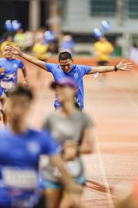 BIB: 
                            <button type="button" onclick="openModal(18756791)" class="btn btn-primary btn-sm float-right btn-popup" data-toggle="modal" data-target=".modal-high-quality">
                        <i class="fas fa-shopping-cart"></i> Add to Cart
                    </button>
                                            <button type="button" onclick="isThisMe(18756791, true)" class="btn btn-success btn-sm float-right btn-popup btn-isme hidden" data-toggle="tooltip" data-placement="bottom" title="นี่คือรูปของคุณใช่ไหม คลิกที่นี่เพื่อเอาเข้าอัลบั้ม">
                        <i class="fas fa-plus"></i> Add to album
                    </button>
                    <button type="button" onclick="isThisMe(18756791, false)" class="btn btn-warning btn-sm float-right btn-popup btn-isnotme hidden">
                        <i class="fas fa-ban"></i> Remove from album
                    </button>