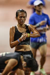 BIB: 
                            <button type="button" onclick="openModal(18752793)" class="btn btn-primary btn-sm float-right btn-popup" data-toggle="modal" data-target=".modal-high-quality">
                        <i class="fas fa-shopping-cart"></i> Add to Cart
                    </button>
                                            <button type="button" onclick="isThisMe(18752793, true)" class="btn btn-success btn-sm float-right btn-popup btn-isme hidden" data-toggle="tooltip" data-placement="bottom" title="นี่คือรูปของคุณใช่ไหม คลิกที่นี่เพื่อเอาเข้าอัลบั้ม">
                        <i class="fas fa-plus"></i> Add to album
                    </button>
                    <button type="button" onclick="isThisMe(18752793, false)" class="btn btn-warning btn-sm float-right btn-popup btn-isnotme hidden">
                        <i class="fas fa-ban"></i> Remove from album
                    </button>