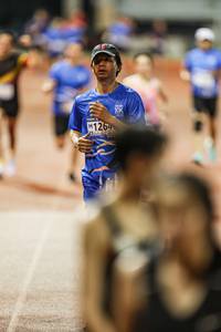 BIB: 1264
                            <button type="button" onclick="openModal(18755634)" class="btn btn-primary btn-sm float-right btn-popup" data-toggle="modal" data-target=".modal-high-quality">
                        <i class="fas fa-shopping-cart"></i> Add to Cart
                    </button>
                                            <button type="button" onclick="isThisMe(18755634, true)" class="btn btn-success btn-sm float-right btn-popup btn-isme hidden" data-toggle="tooltip" data-placement="bottom" title="นี่คือรูปของคุณใช่ไหม คลิกที่นี่เพื่อเอาเข้าอัลบั้ม">
                        <i class="fas fa-plus"></i> Add to album
                    </button>
                    <button type="button" onclick="isThisMe(18755634, false)" class="btn btn-warning btn-sm float-right btn-popup btn-isnotme hidden">
                        <i class="fas fa-ban"></i> Remove from album
                    </button>