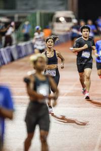 BIB: 12176
                            <button type="button" onclick="openModal(18753413)" class="btn btn-primary btn-sm float-right btn-popup" data-toggle="modal" data-target=".modal-high-quality">
                        <i class="fas fa-shopping-cart"></i> Add to Cart
                    </button>
                                            <button type="button" onclick="isThisMe(18753413, true)" class="btn btn-success btn-sm float-right btn-popup btn-isme hidden" data-toggle="tooltip" data-placement="bottom" title="นี่คือรูปของคุณใช่ไหม คลิกที่นี่เพื่อเอาเข้าอัลบั้ม">
                        <i class="fas fa-plus"></i> Add to album
                    </button>
                    <button type="button" onclick="isThisMe(18753413, false)" class="btn btn-warning btn-sm float-right btn-popup btn-isnotme hidden">
                        <i class="fas fa-ban"></i> Remove from album
                    </button>