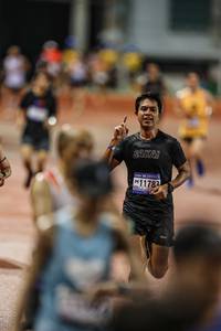 BIB: 11782
                            <button type="button" onclick="openModal(18754231)" class="btn btn-primary btn-sm float-right btn-popup" data-toggle="modal" data-target=".modal-high-quality">
                        <i class="fas fa-shopping-cart"></i> Add to Cart
                    </button>
                                            <button type="button" onclick="isThisMe(18754231, true)" class="btn btn-success btn-sm float-right btn-popup btn-isme hidden" data-toggle="tooltip" data-placement="bottom" title="นี่คือรูปของคุณใช่ไหม คลิกที่นี่เพื่อเอาเข้าอัลบั้ม">
                        <i class="fas fa-plus"></i> Add to album
                    </button>
                    <button type="button" onclick="isThisMe(18754231, false)" class="btn btn-warning btn-sm float-right btn-popup btn-isnotme hidden">
                        <i class="fas fa-ban"></i> Remove from album
                    </button>