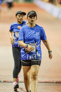 BIB: 300
                            <button type="button" onclick="openModal(18756686)" class="btn btn-primary btn-sm float-right btn-popup" data-toggle="modal" data-target=".modal-high-quality">
                        <i class="fas fa-shopping-cart"></i> Add to Cart
                    </button>
                                            <button type="button" onclick="isThisMe(18756686, true)" class="btn btn-success btn-sm float-right btn-popup btn-isme hidden" data-toggle="tooltip" data-placement="bottom" title="นี่คือรูปของคุณใช่ไหม คลิกที่นี่เพื่อเอาเข้าอัลบั้ม">
                        <i class="fas fa-plus"></i> Add to album
                    </button>
                    <button type="button" onclick="isThisMe(18756686, false)" class="btn btn-warning btn-sm float-right btn-popup btn-isnotme hidden">
                        <i class="fas fa-ban"></i> Remove from album
                    </button>