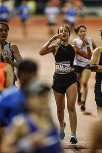 BIB: 11960
                            <button type="button" onclick="openModal(18752960)" class="btn btn-primary btn-sm float-right btn-popup" data-toggle="modal" data-target=".modal-high-quality">
                        <i class="fas fa-shopping-cart"></i> Add to Cart
                    </button>
                                            <button type="button" onclick="isThisMe(18752960, true)" class="btn btn-success btn-sm float-right btn-popup btn-isme hidden" data-toggle="tooltip" data-placement="bottom" title="นี่คือรูปของคุณใช่ไหม คลิกที่นี่เพื่อเอาเข้าอัลบั้ม">
                        <i class="fas fa-plus"></i> Add to album
                    </button>
                    <button type="button" onclick="isThisMe(18752960, false)" class="btn btn-warning btn-sm float-right btn-popup btn-isnotme hidden">
                        <i class="fas fa-ban"></i> Remove from album
                    </button>