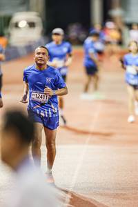 BIB: 12411
                            <button type="button" onclick="openModal(18757034)" class="btn btn-primary btn-sm float-right btn-popup" data-toggle="modal" data-target=".modal-high-quality">
                        <i class="fas fa-shopping-cart"></i> Add to Cart
                    </button>
                                            <button type="button" onclick="isThisMe(18757034, true)" class="btn btn-success btn-sm float-right btn-popup btn-isme hidden" data-toggle="tooltip" data-placement="bottom" title="นี่คือรูปของคุณใช่ไหม คลิกที่นี่เพื่อเอาเข้าอัลบั้ม">
                        <i class="fas fa-plus"></i> Add to album
                    </button>
                    <button type="button" onclick="isThisMe(18757034, false)" class="btn btn-warning btn-sm float-right btn-popup btn-isnotme hidden">
                        <i class="fas fa-ban"></i> Remove from album
                    </button>