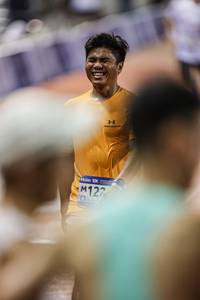 BIB: 127
                            <button type="button" onclick="openModal(18754286)" class="btn btn-primary btn-sm float-right btn-popup" data-toggle="modal" data-target=".modal-high-quality">
                        <i class="fas fa-shopping-cart"></i> Add to Cart
                    </button>
                                            <button type="button" onclick="isThisMe(18754286, true)" class="btn btn-success btn-sm float-right btn-popup btn-isme hidden" data-toggle="tooltip" data-placement="bottom" title="นี่คือรูปของคุณใช่ไหม คลิกที่นี่เพื่อเอาเข้าอัลบั้ม">
                        <i class="fas fa-plus"></i> Add to album
                    </button>
                    <button type="button" onclick="isThisMe(18754286, false)" class="btn btn-warning btn-sm float-right btn-popup btn-isnotme hidden">
                        <i class="fas fa-ban"></i> Remove from album
                    </button>