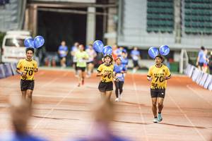 BIB: 
                            <button type="button" onclick="openModal(18756807)" class="btn btn-primary btn-sm float-right btn-popup" data-toggle="modal" data-target=".modal-high-quality">
                        <i class="fas fa-shopping-cart"></i> Add to Cart
                    </button>
                                            <button type="button" onclick="isThisMe(18756807, true)" class="btn btn-success btn-sm float-right btn-popup btn-isme hidden" data-toggle="tooltip" data-placement="bottom" title="นี่คือรูปของคุณใช่ไหม คลิกที่นี่เพื่อเอาเข้าอัลบั้ม">
                        <i class="fas fa-plus"></i> Add to album
                    </button>
                    <button type="button" onclick="isThisMe(18756807, false)" class="btn btn-warning btn-sm float-right btn-popup btn-isnotme hidden">
                        <i class="fas fa-ban"></i> Remove from album
                    </button>