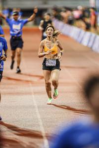 BIB: 12322
                            <button type="button" onclick="openModal(18754525)" class="btn btn-primary btn-sm float-right btn-popup" data-toggle="modal" data-target=".modal-high-quality">
                        <i class="fas fa-shopping-cart"></i> Add to Cart
                    </button>
                                            <button type="button" onclick="isThisMe(18754525, true)" class="btn btn-success btn-sm float-right btn-popup btn-isme hidden" data-toggle="tooltip" data-placement="bottom" title="นี่คือรูปของคุณใช่ไหม คลิกที่นี่เพื่อเอาเข้าอัลบั้ม">
                        <i class="fas fa-plus"></i> Add to album
                    </button>
                    <button type="button" onclick="isThisMe(18754525, false)" class="btn btn-warning btn-sm float-right btn-popup btn-isnotme hidden">
                        <i class="fas fa-ban"></i> Remove from album
                    </button>