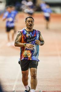 BIB: 
                            <button type="button" onclick="openModal(18756920)" class="btn btn-primary btn-sm float-right btn-popup" data-toggle="modal" data-target=".modal-high-quality">
                        <i class="fas fa-shopping-cart"></i> Add to Cart
                    </button>
                                            <button type="button" onclick="isThisMe(18756920, true)" class="btn btn-success btn-sm float-right btn-popup btn-isme hidden" data-toggle="tooltip" data-placement="bottom" title="นี่คือรูปของคุณใช่ไหม คลิกที่นี่เพื่อเอาเข้าอัลบั้ม">
                        <i class="fas fa-plus"></i> Add to album
                    </button>
                    <button type="button" onclick="isThisMe(18756920, false)" class="btn btn-warning btn-sm float-right btn-popup btn-isnotme hidden">
                        <i class="fas fa-ban"></i> Remove from album
                    </button>