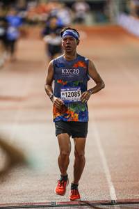 BIB: 12085
                            <button type="button" onclick="openModal(18753579)" class="btn btn-primary btn-sm float-right btn-popup" data-toggle="modal" data-target=".modal-high-quality">
                        <i class="fas fa-shopping-cart"></i> Add to Cart
                    </button>
                                            <button type="button" onclick="isThisMe(18753579, true)" class="btn btn-success btn-sm float-right btn-popup btn-isme hidden" data-toggle="tooltip" data-placement="bottom" title="นี่คือรูปของคุณใช่ไหม คลิกที่นี่เพื่อเอาเข้าอัลบั้ม">
                        <i class="fas fa-plus"></i> Add to album
                    </button>
                    <button type="button" onclick="isThisMe(18753579, false)" class="btn btn-warning btn-sm float-right btn-popup btn-isnotme hidden">
                        <i class="fas fa-ban"></i> Remove from album
                    </button>