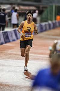 BIB: 11873
                            <button type="button" onclick="openModal(18754032)" class="btn btn-primary btn-sm float-right btn-popup" data-toggle="modal" data-target=".modal-high-quality">
                        <i class="fas fa-shopping-cart"></i> Add to Cart
                    </button>
                                            <button type="button" onclick="isThisMe(18754032, true)" class="btn btn-success btn-sm float-right btn-popup btn-isme hidden" data-toggle="tooltip" data-placement="bottom" title="นี่คือรูปของคุณใช่ไหม คลิกที่นี่เพื่อเอาเข้าอัลบั้ม">
                        <i class="fas fa-plus"></i> Add to album
                    </button>
                    <button type="button" onclick="isThisMe(18754032, false)" class="btn btn-warning btn-sm float-right btn-popup btn-isnotme hidden">
                        <i class="fas fa-ban"></i> Remove from album
                    </button>