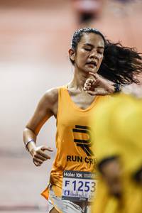 BIB: 1253
                            <button type="button" onclick="openModal(18755303)" class="btn btn-primary btn-sm float-right btn-popup" data-toggle="modal" data-target=".modal-high-quality">
                        <i class="fas fa-shopping-cart"></i> Add to Cart
                    </button>
                                            <button type="button" onclick="isThisMe(18755303, true)" class="btn btn-success btn-sm float-right btn-popup btn-isme hidden" data-toggle="tooltip" data-placement="bottom" title="นี่คือรูปของคุณใช่ไหม คลิกที่นี่เพื่อเอาเข้าอัลบั้ม">
                        <i class="fas fa-plus"></i> Add to album
                    </button>
                    <button type="button" onclick="isThisMe(18755303, false)" class="btn btn-warning btn-sm float-right btn-popup btn-isnotme hidden">
                        <i class="fas fa-ban"></i> Remove from album
                    </button>