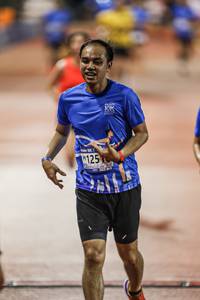 BIB: 125
                            <button type="button" onclick="openModal(18754622)" class="btn btn-primary btn-sm float-right btn-popup" data-toggle="modal" data-target=".modal-high-quality">
                        <i class="fas fa-shopping-cart"></i> Add to Cart
                    </button>
                                            <button type="button" onclick="isThisMe(18754622, true)" class="btn btn-success btn-sm float-right btn-popup btn-isme hidden" data-toggle="tooltip" data-placement="bottom" title="นี่คือรูปของคุณใช่ไหม คลิกที่นี่เพื่อเอาเข้าอัลบั้ม">
                        <i class="fas fa-plus"></i> Add to album
                    </button>
                    <button type="button" onclick="isThisMe(18754622, false)" class="btn btn-warning btn-sm float-right btn-popup btn-isnotme hidden">
                        <i class="fas fa-ban"></i> Remove from album
                    </button>