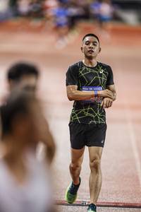 BIB: 
                            <button type="button" onclick="openModal(18753789)" class="btn btn-primary btn-sm float-right btn-popup" data-toggle="modal" data-target=".modal-high-quality">
                        <i class="fas fa-shopping-cart"></i> Add to Cart
                    </button>
                                            <button type="button" onclick="isThisMe(18753789, true)" class="btn btn-success btn-sm float-right btn-popup btn-isme hidden" data-toggle="tooltip" data-placement="bottom" title="นี่คือรูปของคุณใช่ไหม คลิกที่นี่เพื่อเอาเข้าอัลบั้ม">
                        <i class="fas fa-plus"></i> Add to album
                    </button>
                    <button type="button" onclick="isThisMe(18753789, false)" class="btn btn-warning btn-sm float-right btn-popup btn-isnotme hidden">
                        <i class="fas fa-ban"></i> Remove from album
                    </button>