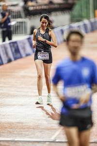 BIB: 12821
                            <button type="button" onclick="openModal(18756645)" class="btn btn-primary btn-sm float-right btn-popup" data-toggle="modal" data-target=".modal-high-quality">
                        <i class="fas fa-shopping-cart"></i> Add to Cart
                    </button>
                                            <button type="button" onclick="isThisMe(18756645, true)" class="btn btn-success btn-sm float-right btn-popup btn-isme hidden" data-toggle="tooltip" data-placement="bottom" title="นี่คือรูปของคุณใช่ไหม คลิกที่นี่เพื่อเอาเข้าอัลบั้ม">
                        <i class="fas fa-plus"></i> Add to album
                    </button>
                    <button type="button" onclick="isThisMe(18756645, false)" class="btn btn-warning btn-sm float-right btn-popup btn-isnotme hidden">
                        <i class="fas fa-ban"></i> Remove from album
                    </button>