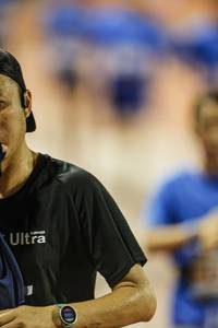 BIB: 
                            <button type="button" onclick="openModal(18756031)" class="btn btn-primary btn-sm float-right btn-popup" data-toggle="modal" data-target=".modal-high-quality">
                        <i class="fas fa-shopping-cart"></i> Add to Cart
                    </button>
                                            <button type="button" onclick="isThisMe(18756031, true)" class="btn btn-success btn-sm float-right btn-popup btn-isme hidden" data-toggle="tooltip" data-placement="bottom" title="นี่คือรูปของคุณใช่ไหม คลิกที่นี่เพื่อเอาเข้าอัลบั้ม">
                        <i class="fas fa-plus"></i> Add to album
                    </button>
                    <button type="button" onclick="isThisMe(18756031, false)" class="btn btn-warning btn-sm float-right btn-popup btn-isnotme hidden">
                        <i class="fas fa-ban"></i> Remove from album
                    </button>