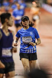 BIB: 12405
                            <button type="button" onclick="openModal(18754504)" class="btn btn-primary btn-sm float-right btn-popup" data-toggle="modal" data-target=".modal-high-quality">
                        <i class="fas fa-shopping-cart"></i> Add to Cart
                    </button>
                                            <button type="button" onclick="isThisMe(18754504, true)" class="btn btn-success btn-sm float-right btn-popup btn-isme hidden" data-toggle="tooltip" data-placement="bottom" title="นี่คือรูปของคุณใช่ไหม คลิกที่นี่เพื่อเอาเข้าอัลบั้ม">
                        <i class="fas fa-plus"></i> Add to album
                    </button>
                    <button type="button" onclick="isThisMe(18754504, false)" class="btn btn-warning btn-sm float-right btn-popup btn-isnotme hidden">
                        <i class="fas fa-ban"></i> Remove from album
                    </button>