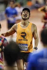 BIB: 12284
                            <button type="button" onclick="openModal(18754100)" class="btn btn-primary btn-sm float-right btn-popup" data-toggle="modal" data-target=".modal-high-quality">
                        <i class="fas fa-shopping-cart"></i> Add to Cart
                    </button>
                                            <button type="button" onclick="isThisMe(18754100, true)" class="btn btn-success btn-sm float-right btn-popup btn-isme hidden" data-toggle="tooltip" data-placement="bottom" title="นี่คือรูปของคุณใช่ไหม คลิกที่นี่เพื่อเอาเข้าอัลบั้ม">
                        <i class="fas fa-plus"></i> Add to album
                    </button>
                    <button type="button" onclick="isThisMe(18754100, false)" class="btn btn-warning btn-sm float-right btn-popup btn-isnotme hidden">
                        <i class="fas fa-ban"></i> Remove from album
                    </button>