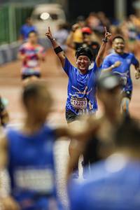 BIB: 12287
                            <button type="button" onclick="openModal(18754030)" class="btn btn-primary btn-sm float-right btn-popup" data-toggle="modal" data-target=".modal-high-quality">
                        <i class="fas fa-shopping-cart"></i> Add to Cart
                    </button>
                                            <button type="button" onclick="isThisMe(18754030, true)" class="btn btn-success btn-sm float-right btn-popup btn-isme hidden" data-toggle="tooltip" data-placement="bottom" title="นี่คือรูปของคุณใช่ไหม คลิกที่นี่เพื่อเอาเข้าอัลบั้ม">
                        <i class="fas fa-plus"></i> Add to album
                    </button>
                    <button type="button" onclick="isThisMe(18754030, false)" class="btn btn-warning btn-sm float-right btn-popup btn-isnotme hidden">
                        <i class="fas fa-ban"></i> Remove from album
                    </button>