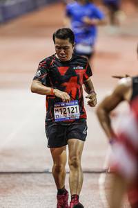 BIB: 12121
                            <button type="button" onclick="openModal(18753818)" class="btn btn-primary btn-sm float-right btn-popup" data-toggle="modal" data-target=".modal-high-quality">
                        <i class="fas fa-shopping-cart"></i> Add to Cart
                    </button>
                                            <button type="button" onclick="isThisMe(18753818, true)" class="btn btn-success btn-sm float-right btn-popup btn-isme hidden" data-toggle="tooltip" data-placement="bottom" title="นี่คือรูปของคุณใช่ไหม คลิกที่นี่เพื่อเอาเข้าอัลบั้ม">
                        <i class="fas fa-plus"></i> Add to album
                    </button>
                    <button type="button" onclick="isThisMe(18753818, false)" class="btn btn-warning btn-sm float-right btn-popup btn-isnotme hidden">
                        <i class="fas fa-ban"></i> Remove from album
                    </button>