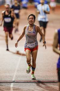 BIB: 11946
                            <button type="button" onclick="openModal(18754411)" class="btn btn-primary btn-sm float-right btn-popup" data-toggle="modal" data-target=".modal-high-quality">
                        <i class="fas fa-shopping-cart"></i> Add to Cart
                    </button>
                                            <button type="button" onclick="isThisMe(18754411, true)" class="btn btn-success btn-sm float-right btn-popup btn-isme hidden" data-toggle="tooltip" data-placement="bottom" title="นี่คือรูปของคุณใช่ไหม คลิกที่นี่เพื่อเอาเข้าอัลบั้ม">
                        <i class="fas fa-plus"></i> Add to album
                    </button>
                    <button type="button" onclick="isThisMe(18754411, false)" class="btn btn-warning btn-sm float-right btn-popup btn-isnotme hidden">
                        <i class="fas fa-ban"></i> Remove from album
                    </button>