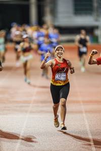 BIB: 12164
                            <button type="button" onclick="openModal(18753618)" class="btn btn-primary btn-sm float-right btn-popup" data-toggle="modal" data-target=".modal-high-quality">
                        <i class="fas fa-shopping-cart"></i> Add to Cart
                    </button>
                                            <button type="button" onclick="isThisMe(18753618, true)" class="btn btn-success btn-sm float-right btn-popup btn-isme hidden" data-toggle="tooltip" data-placement="bottom" title="นี่คือรูปของคุณใช่ไหม คลิกที่นี่เพื่อเอาเข้าอัลบั้ม">
                        <i class="fas fa-plus"></i> Add to album
                    </button>
                    <button type="button" onclick="isThisMe(18753618, false)" class="btn btn-warning btn-sm float-right btn-popup btn-isnotme hidden">
                        <i class="fas fa-ban"></i> Remove from album
                    </button>