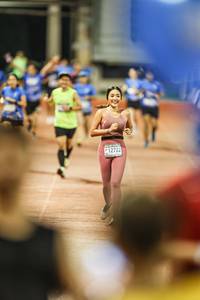 BIB: 12722
                            <button type="button" onclick="openModal(18755869)" class="btn btn-primary btn-sm float-right btn-popup" data-toggle="modal" data-target=".modal-high-quality">
                        <i class="fas fa-shopping-cart"></i> Add to Cart
                    </button>
                                            <button type="button" onclick="isThisMe(18755869, true)" class="btn btn-success btn-sm float-right btn-popup btn-isme hidden" data-toggle="tooltip" data-placement="bottom" title="นี่คือรูปของคุณใช่ไหม คลิกที่นี่เพื่อเอาเข้าอัลบั้ม">
                        <i class="fas fa-plus"></i> Add to album
                    </button>
                    <button type="button" onclick="isThisMe(18755869, false)" class="btn btn-warning btn-sm float-right btn-popup btn-isnotme hidden">
                        <i class="fas fa-ban"></i> Remove from album
                    </button>