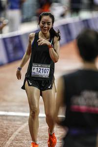 BIB: 12107, 100
                            <button type="button" onclick="openModal(18753533)" class="btn btn-primary btn-sm float-right btn-popup" data-toggle="modal" data-target=".modal-high-quality">
                        <i class="fas fa-shopping-cart"></i> Add to Cart
                    </button>
                                            <button type="button" onclick="isThisMe(18753533, true)" class="btn btn-success btn-sm float-right btn-popup btn-isme hidden" data-toggle="tooltip" data-placement="bottom" title="นี่คือรูปของคุณใช่ไหม คลิกที่นี่เพื่อเอาเข้าอัลบั้ม">
                        <i class="fas fa-plus"></i> Add to album
                    </button>
                    <button type="button" onclick="isThisMe(18753533, false)" class="btn btn-warning btn-sm float-right btn-popup btn-isnotme hidden">
                        <i class="fas fa-ban"></i> Remove from album
                    </button>