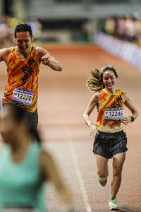 BIB: 12220, 12246
                            <button type="button" onclick="openModal(18753682)" class="btn btn-primary btn-sm float-right btn-popup" data-toggle="modal" data-target=".modal-high-quality">
                        <i class="fas fa-shopping-cart"></i> Add to Cart
                    </button>
                                            <button type="button" onclick="isThisMe(18753682, true)" class="btn btn-success btn-sm float-right btn-popup btn-isme hidden" data-toggle="tooltip" data-placement="bottom" title="นี่คือรูปของคุณใช่ไหม คลิกที่นี่เพื่อเอาเข้าอัลบั้ม">
                        <i class="fas fa-plus"></i> Add to album
                    </button>
                    <button type="button" onclick="isThisMe(18753682, false)" class="btn btn-warning btn-sm float-right btn-popup btn-isnotme hidden">
                        <i class="fas fa-ban"></i> Remove from album
                    </button>