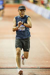 BIB: 12659
                            <button type="button" onclick="openModal(18756712)" class="btn btn-primary btn-sm float-right btn-popup" data-toggle="modal" data-target=".modal-high-quality">
                        <i class="fas fa-shopping-cart"></i> Add to Cart
                    </button>
                                            <button type="button" onclick="isThisMe(18756712, true)" class="btn btn-success btn-sm float-right btn-popup btn-isme hidden" data-toggle="tooltip" data-placement="bottom" title="นี่คือรูปของคุณใช่ไหม คลิกที่นี่เพื่อเอาเข้าอัลบั้ม">
                        <i class="fas fa-plus"></i> Add to album
                    </button>
                    <button type="button" onclick="isThisMe(18756712, false)" class="btn btn-warning btn-sm float-right btn-popup btn-isnotme hidden">
                        <i class="fas fa-ban"></i> Remove from album
                    </button>