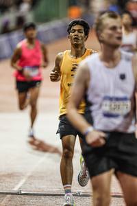 BIB: 
                            <button type="button" onclick="openModal(18752746)" class="btn btn-primary btn-sm float-right btn-popup" data-toggle="modal" data-target=".modal-high-quality">
                        <i class="fas fa-shopping-cart"></i> Add to Cart
                    </button>
                                            <button type="button" onclick="isThisMe(18752746, true)" class="btn btn-success btn-sm float-right btn-popup btn-isme hidden" data-toggle="tooltip" data-placement="bottom" title="นี่คือรูปของคุณใช่ไหม คลิกที่นี่เพื่อเอาเข้าอัลบั้ม">
                        <i class="fas fa-plus"></i> Add to album
                    </button>
                    <button type="button" onclick="isThisMe(18752746, false)" class="btn btn-warning btn-sm float-right btn-popup btn-isnotme hidden">
                        <i class="fas fa-ban"></i> Remove from album
                    </button>