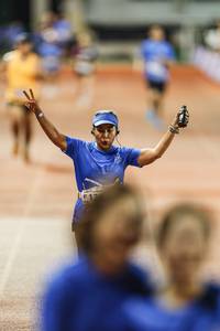 BIB: 
                            <button type="button" onclick="openModal(18756561)" class="btn btn-primary btn-sm float-right btn-popup" data-toggle="modal" data-target=".modal-high-quality">
                        <i class="fas fa-shopping-cart"></i> Add to Cart
                    </button>
                                            <button type="button" onclick="isThisMe(18756561, true)" class="btn btn-success btn-sm float-right btn-popup btn-isme hidden" data-toggle="tooltip" data-placement="bottom" title="นี่คือรูปของคุณใช่ไหม คลิกที่นี่เพื่อเอาเข้าอัลบั้ม">
                        <i class="fas fa-plus"></i> Add to album
                    </button>
                    <button type="button" onclick="isThisMe(18756561, false)" class="btn btn-warning btn-sm float-right btn-popup btn-isnotme hidden">
                        <i class="fas fa-ban"></i> Remove from album
                    </button>