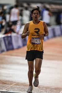 BIB: 11873
                            <button type="button" onclick="openModal(18754081)" class="btn btn-primary btn-sm float-right btn-popup" data-toggle="modal" data-target=".modal-high-quality">
                        <i class="fas fa-shopping-cart"></i> Add to Cart
                    </button>
                                            <button type="button" onclick="isThisMe(18754081, true)" class="btn btn-success btn-sm float-right btn-popup btn-isme hidden" data-toggle="tooltip" data-placement="bottom" title="นี่คือรูปของคุณใช่ไหม คลิกที่นี่เพื่อเอาเข้าอัลบั้ม">
                        <i class="fas fa-plus"></i> Add to album
                    </button>
                    <button type="button" onclick="isThisMe(18754081, false)" class="btn btn-warning btn-sm float-right btn-popup btn-isnotme hidden">
                        <i class="fas fa-ban"></i> Remove from album
                    </button>