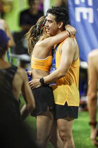 BIB: 100
                            <button type="button" onclick="openModal(18754607)" class="btn btn-primary btn-sm float-right btn-popup" data-toggle="modal" data-target=".modal-high-quality">
                        <i class="fas fa-shopping-cart"></i> Add to Cart
                    </button>
                                            <button type="button" onclick="isThisMe(18754607, true)" class="btn btn-success btn-sm float-right btn-popup btn-isme hidden" data-toggle="tooltip" data-placement="bottom" title="นี่คือรูปของคุณใช่ไหม คลิกที่นี่เพื่อเอาเข้าอัลบั้ม">
                        <i class="fas fa-plus"></i> Add to album
                    </button>
                    <button type="button" onclick="isThisMe(18754607, false)" class="btn btn-warning btn-sm float-right btn-popup btn-isnotme hidden">
                        <i class="fas fa-ban"></i> Remove from album
                    </button>