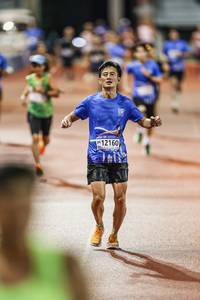 BIB: 12160
                            <button type="button" onclick="openModal(18753145)" class="btn btn-primary btn-sm float-right btn-popup" data-toggle="modal" data-target=".modal-high-quality">
                        <i class="fas fa-shopping-cart"></i> Add to Cart
                    </button>
                                            <button type="button" onclick="isThisMe(18753145, true)" class="btn btn-success btn-sm float-right btn-popup btn-isme hidden" data-toggle="tooltip" data-placement="bottom" title="นี่คือรูปของคุณใช่ไหม คลิกที่นี่เพื่อเอาเข้าอัลบั้ม">
                        <i class="fas fa-plus"></i> Add to album
                    </button>
                    <button type="button" onclick="isThisMe(18753145, false)" class="btn btn-warning btn-sm float-right btn-popup btn-isnotme hidden">
                        <i class="fas fa-ban"></i> Remove from album
                    </button>