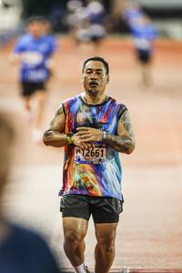 BIB: 12661
                            <button type="button" onclick="openModal(18756925)" class="btn btn-primary btn-sm float-right btn-popup" data-toggle="modal" data-target=".modal-high-quality">
                        <i class="fas fa-shopping-cart"></i> Add to Cart
                    </button>
                                            <button type="button" onclick="isThisMe(18756925, true)" class="btn btn-success btn-sm float-right btn-popup btn-isme hidden" data-toggle="tooltip" data-placement="bottom" title="นี่คือรูปของคุณใช่ไหม คลิกที่นี่เพื่อเอาเข้าอัลบั้ม">
                        <i class="fas fa-plus"></i> Add to album
                    </button>
                    <button type="button" onclick="isThisMe(18756925, false)" class="btn btn-warning btn-sm float-right btn-popup btn-isnotme hidden">
                        <i class="fas fa-ban"></i> Remove from album
                    </button>