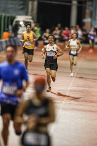 BIB: 12077
                            <button type="button" onclick="openModal(18753981)" class="btn btn-primary btn-sm float-right btn-popup" data-toggle="modal" data-target=".modal-high-quality">
                        <i class="fas fa-shopping-cart"></i> Add to Cart
                    </button>
                                            <button type="button" onclick="isThisMe(18753981, true)" class="btn btn-success btn-sm float-right btn-popup btn-isme hidden" data-toggle="tooltip" data-placement="bottom" title="นี่คือรูปของคุณใช่ไหม คลิกที่นี่เพื่อเอาเข้าอัลบั้ม">
                        <i class="fas fa-plus"></i> Add to album
                    </button>
                    <button type="button" onclick="isThisMe(18753981, false)" class="btn btn-warning btn-sm float-right btn-popup btn-isnotme hidden">
                        <i class="fas fa-ban"></i> Remove from album
                    </button>