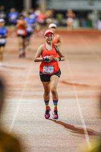 BIB: 12165
                            <button type="button" onclick="openModal(18755342)" class="btn btn-primary btn-sm float-right btn-popup" data-toggle="modal" data-target=".modal-high-quality">
                        <i class="fas fa-shopping-cart"></i> Add to Cart
                    </button>
                                            <button type="button" onclick="isThisMe(18755342, true)" class="btn btn-success btn-sm float-right btn-popup btn-isme hidden" data-toggle="tooltip" data-placement="bottom" title="นี่คือรูปของคุณใช่ไหม คลิกที่นี่เพื่อเอาเข้าอัลบั้ม">
                        <i class="fas fa-plus"></i> Add to album
                    </button>
                    <button type="button" onclick="isThisMe(18755342, false)" class="btn btn-warning btn-sm float-right btn-popup btn-isnotme hidden">
                        <i class="fas fa-ban"></i> Remove from album
                    </button>