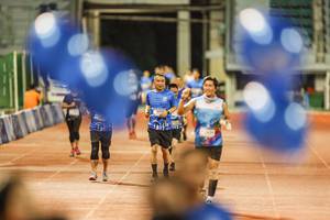 BIB: 
                            <button type="button" onclick="openModal(18756243)" class="btn btn-primary btn-sm float-right btn-popup" data-toggle="modal" data-target=".modal-high-quality">
                        <i class="fas fa-shopping-cart"></i> Add to Cart
                    </button>
                                            <button type="button" onclick="isThisMe(18756243, true)" class="btn btn-success btn-sm float-right btn-popup btn-isme hidden" data-toggle="tooltip" data-placement="bottom" title="นี่คือรูปของคุณใช่ไหม คลิกที่นี่เพื่อเอาเข้าอัลบั้ม">
                        <i class="fas fa-plus"></i> Add to album
                    </button>
                    <button type="button" onclick="isThisMe(18756243, false)" class="btn btn-warning btn-sm float-right btn-popup btn-isnotme hidden">
                        <i class="fas fa-ban"></i> Remove from album
                    </button>