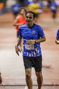 BIB: 12510
                            <button type="button" onclick="openModal(18754623)" class="btn btn-primary btn-sm float-right btn-popup" data-toggle="modal" data-target=".modal-high-quality">
                        <i class="fas fa-shopping-cart"></i> Add to Cart
                    </button>
                                            <button type="button" onclick="isThisMe(18754623, true)" class="btn btn-success btn-sm float-right btn-popup btn-isme hidden" data-toggle="tooltip" data-placement="bottom" title="นี่คือรูปของคุณใช่ไหม คลิกที่นี่เพื่อเอาเข้าอัลบั้ม">
                        <i class="fas fa-plus"></i> Add to album
                    </button>
                    <button type="button" onclick="isThisMe(18754623, false)" class="btn btn-warning btn-sm float-right btn-popup btn-isnotme hidden">
                        <i class="fas fa-ban"></i> Remove from album
                    </button>