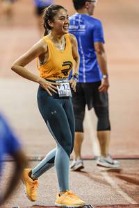 BIB: 
                            <button type="button" onclick="openModal(18756457)" class="btn btn-primary btn-sm float-right btn-popup" data-toggle="modal" data-target=".modal-high-quality">
                        <i class="fas fa-shopping-cart"></i> Add to Cart
                    </button>
                                            <button type="button" onclick="isThisMe(18756457, true)" class="btn btn-success btn-sm float-right btn-popup btn-isme hidden" data-toggle="tooltip" data-placement="bottom" title="นี่คือรูปของคุณใช่ไหม คลิกที่นี่เพื่อเอาเข้าอัลบั้ม">
                        <i class="fas fa-plus"></i> Add to album
                    </button>
                    <button type="button" onclick="isThisMe(18756457, false)" class="btn btn-warning btn-sm float-right btn-popup btn-isnotme hidden">
                        <i class="fas fa-ban"></i> Remove from album
                    </button>