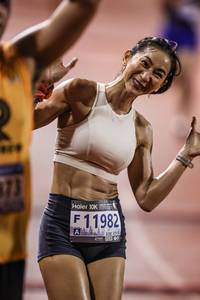 BIB: 373, 11982, 200
                            <button type="button" onclick="openModal(18754160)" class="btn btn-primary btn-sm float-right btn-popup" data-toggle="modal" data-target=".modal-high-quality">
                        <i class="fas fa-shopping-cart"></i> Add to Cart
                    </button>
                                            <button type="button" onclick="isThisMe(18754160, true)" class="btn btn-success btn-sm float-right btn-popup btn-isme hidden" data-toggle="tooltip" data-placement="bottom" title="นี่คือรูปของคุณใช่ไหม คลิกที่นี่เพื่อเอาเข้าอัลบั้ม">
                        <i class="fas fa-plus"></i> Add to album
                    </button>
                    <button type="button" onclick="isThisMe(18754160, false)" class="btn btn-warning btn-sm float-right btn-popup btn-isnotme hidden">
                        <i class="fas fa-ban"></i> Remove from album
                    </button>