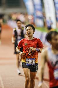 BIB: 11953
                            <button type="button" onclick="openModal(18753633)" class="btn btn-primary btn-sm float-right btn-popup" data-toggle="modal" data-target=".modal-high-quality">
                        <i class="fas fa-shopping-cart"></i> Add to Cart
                    </button>
                                            <button type="button" onclick="isThisMe(18753633, true)" class="btn btn-success btn-sm float-right btn-popup btn-isme hidden" data-toggle="tooltip" data-placement="bottom" title="นี่คือรูปของคุณใช่ไหม คลิกที่นี่เพื่อเอาเข้าอัลบั้ม">
                        <i class="fas fa-plus"></i> Add to album
                    </button>
                    <button type="button" onclick="isThisMe(18753633, false)" class="btn btn-warning btn-sm float-right btn-popup btn-isnotme hidden">
                        <i class="fas fa-ban"></i> Remove from album
                    </button>