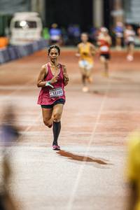 BIB: 12380
                            <button type="button" onclick="openModal(18754668)" class="btn btn-primary btn-sm float-right btn-popup" data-toggle="modal" data-target=".modal-high-quality">
                        <i class="fas fa-shopping-cart"></i> Add to Cart
                    </button>
                                            <button type="button" onclick="isThisMe(18754668, true)" class="btn btn-success btn-sm float-right btn-popup btn-isme hidden" data-toggle="tooltip" data-placement="bottom" title="นี่คือรูปของคุณใช่ไหม คลิกที่นี่เพื่อเอาเข้าอัลบั้ม">
                        <i class="fas fa-plus"></i> Add to album
                    </button>
                    <button type="button" onclick="isThisMe(18754668, false)" class="btn btn-warning btn-sm float-right btn-popup btn-isnotme hidden">
                        <i class="fas fa-ban"></i> Remove from album
                    </button>